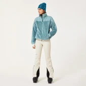 OAKLEY W. MOUNTAIN FIRE SHERPA thumbnail 10