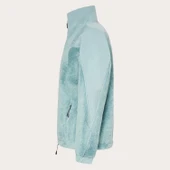 OAKLEY W. MOUNTAIN FIRE SHERPA thumbnail 2