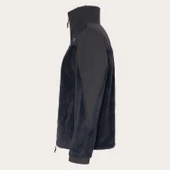 OAKLEY W. MOUNTAIN FIRE SHERPA thumbnail 12
