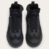 OAKLEY COYOTE MID ZIP BOOT thumbnail 2