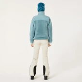 OAKLEY W. MOUNTAIN FIRE SHERPA thumbnail 8