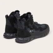 OAKLEY COYOTE MID ZIP BOOT thumbnail 3