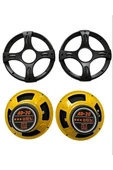 ADS Audio AD-20 20cm Midrange 900wat Yeni Seri Midrange thumbnail 1