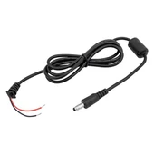 Notebook Adaptör Kablosu Jacklı 4.2x4.8 Uç thumbnail 2