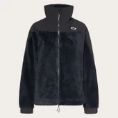 OAKLEY W. MOUNTAIN FIRE SHERPA thumbnail 11