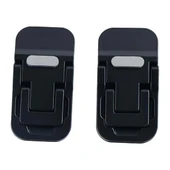 Powermaster PM-26426 Mini Tablet-Laptop Stand thumbnail 3