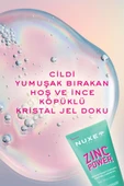 Nuxe Zinc Power Gel 150 ml thumbnail 5