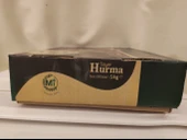 Mehmet İnan Hurma thumbnail 6
