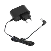 Weko 9 Volt 1 Amper 5.5*2.5 Uçlu Priz Tipi Adaptör thumbnail 3