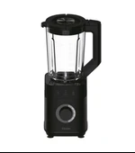 Haier Smoothie Blender HBL5B2 011 TEK thumbnail 1