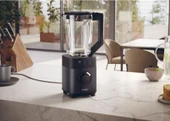 Haier Smoothie Blender HBL5B2 011 TEK thumbnail 3