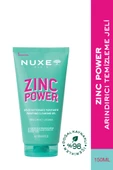 Nuxe Zinc Power Gel 150 ml thumbnail 1