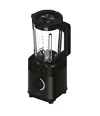 Haier Smoothie Blender HBL5B2 011 TEK thumbnail 2