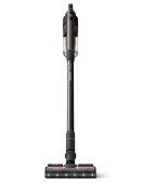PHILIPS XC-7055-01 ISLAK KURU DİKEY SÜPÜRGE thumbnail 1
