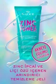 Nuxe Zinc Power Gel 150 ml thumbnail 2
