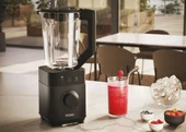 Haier Smoothie Blender HBL5B2 011 TEK thumbnail 4