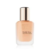Estee Lauder Glow Routine Cilt Bakım Seti thumbnail 12