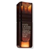 Estee Lauder Glow Routine Cilt Bakım Seti thumbnail 10
