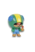 12'li Brawl Stars Seri 2 - Model 1 thumbnail 5