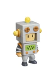 Stumble Guys Tekli Figür Sg2210 - Mr. Stumblebot thumbnail 1