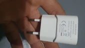 Gm telefon Adaptörü 1a ikinci el thumbnail 1