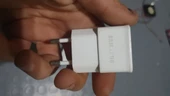 Samsung adaptör ikinci el beyaz thumbnail 3