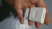 Huawei telefon Adaptörü ikinci el thumbnail 2