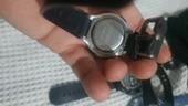 Işıklı kol saati ikinci el thumbnail 2