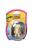 Stumble Guys Tekli Figür Sg2210 - Kiara thumbnail 3