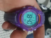 Jaga kol saati ikinci el thumbnail 1