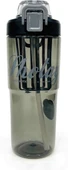 Shotay Class Tritan Bardak Matara 950Ml Siyah thumbnail 1