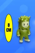 Stumble Guys Swap Troll Figür 8 cm  Model 2 thumbnail 4