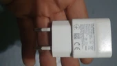 Huawei telefon Adaptörü ikinci el thumbnail 1