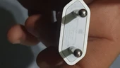 Iphone uyumlu adaptör 1a ikinci el thumbnail 5