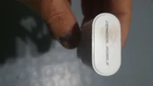 Gm telefon Adaptörü 1a ikinci el thumbnail 2
