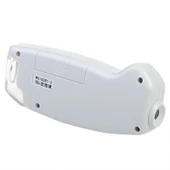 Işıklandırılmış Mini 100X Mikroskop Mg10081-2 thumbnail 3