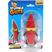 Figürleri thumbnail 3