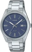 CASIO MTP-1302DA-2A1VDF ERKEK KOL SAATİ thumbnail 1