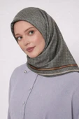 Levidor Kristal Eşarp - 06128 thumbnail 9