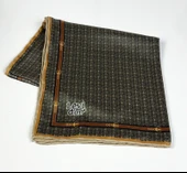 Levidor Kristal Eşarp - 06128 thumbnail 6