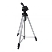 3 Yönlü Profesyonel Süper Kalite 157 CM Tripod thumbnail 2