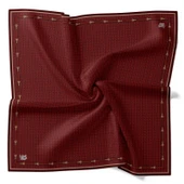 Levidor Kristal Eşarp - 06128 thumbnail 4