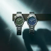 CASIO MTP-1302DA-2A1VDF ERKEK KOL SAATİ thumbnail 2