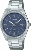 CASIO MTP-1302DA-2A1VDF ERKEK KOL SAATİ thumbnail 3
