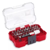 Einhell XS-CASE 32 Parça Bits Uç Seti 49118693 thumbnail 1