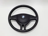 Bmw E46 E39 E36 Direksiyon Simidi 2.El thumbnail 2