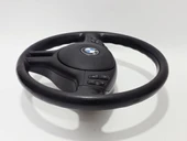 Bmw E46 E39 E36 Direksiyon Simidi 2.El thumbnail 8