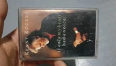 Kenny Rogers kaset thumbnail 2