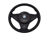 Bmw E60 M Direksiyon Simidi 2.El thumbnail 1