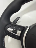 Bmw F10 M Direksiyon Simidi thumbnail 6